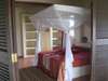 Banana House - Bedroom3